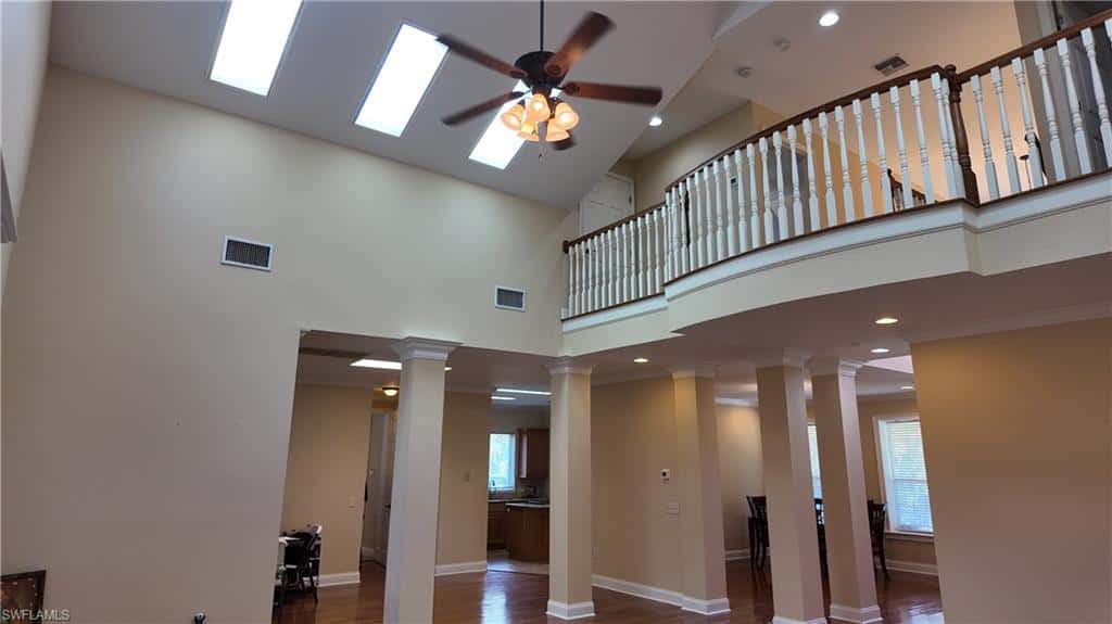 965 Stenstrom Rd, Wauchula, photo 10