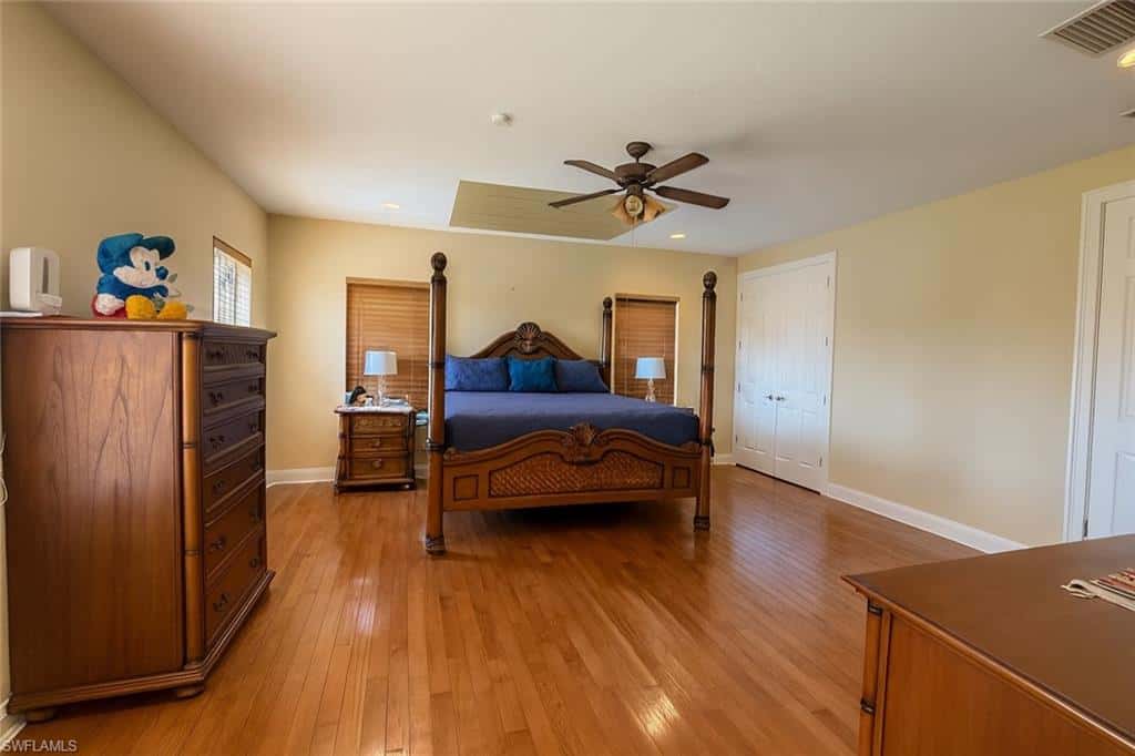 965 Stenstrom Rd, Wauchula, photo 14