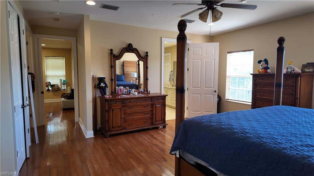 965 Stenstrom Rd, Wauchula, photo 15