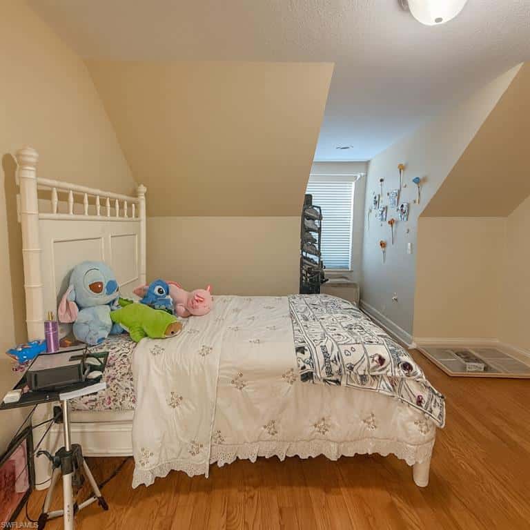 965 Stenstrom Rd, Wauchula, photo 19