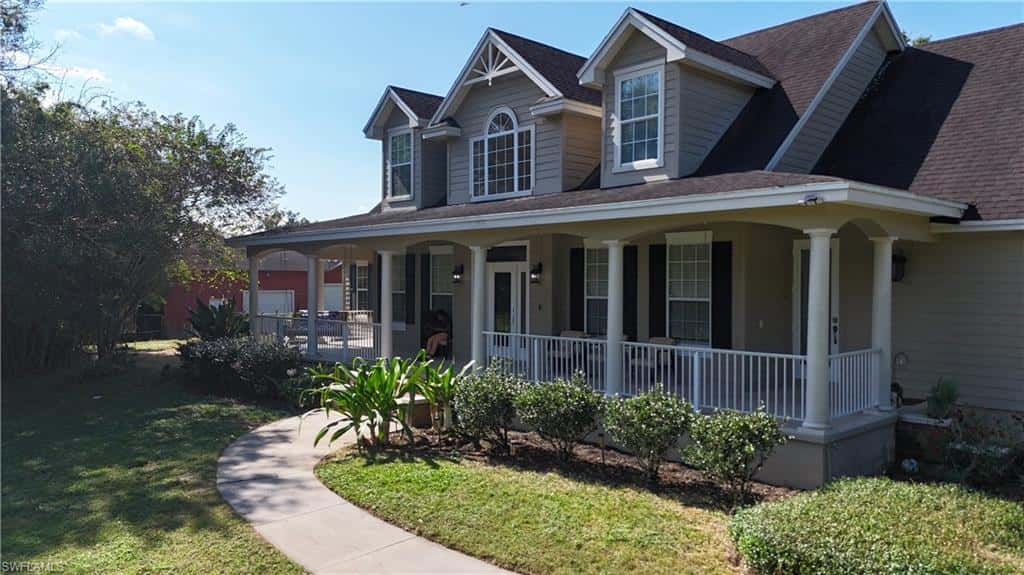 965 Stenstrom Rd, Wauchula, photo 4