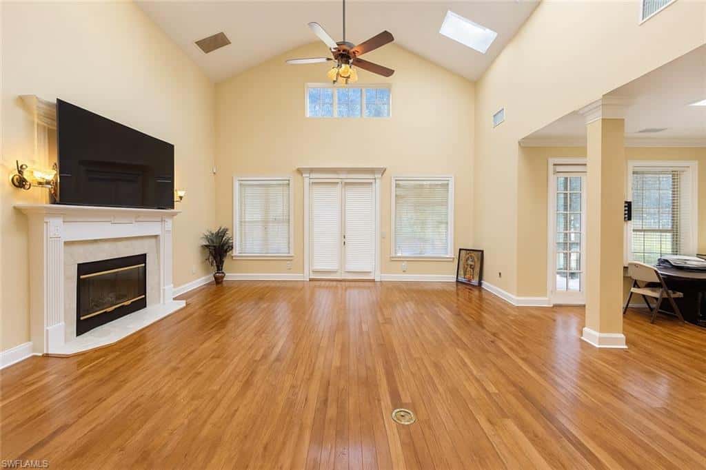 965 Stenstrom Rd, Wauchula, photo 8