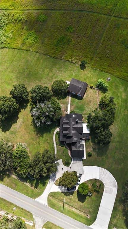 965 Stenstrom Rd, Wauchula, photo 25