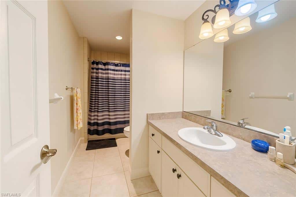 965 Stenstrom Rd, Wauchula, photo 21