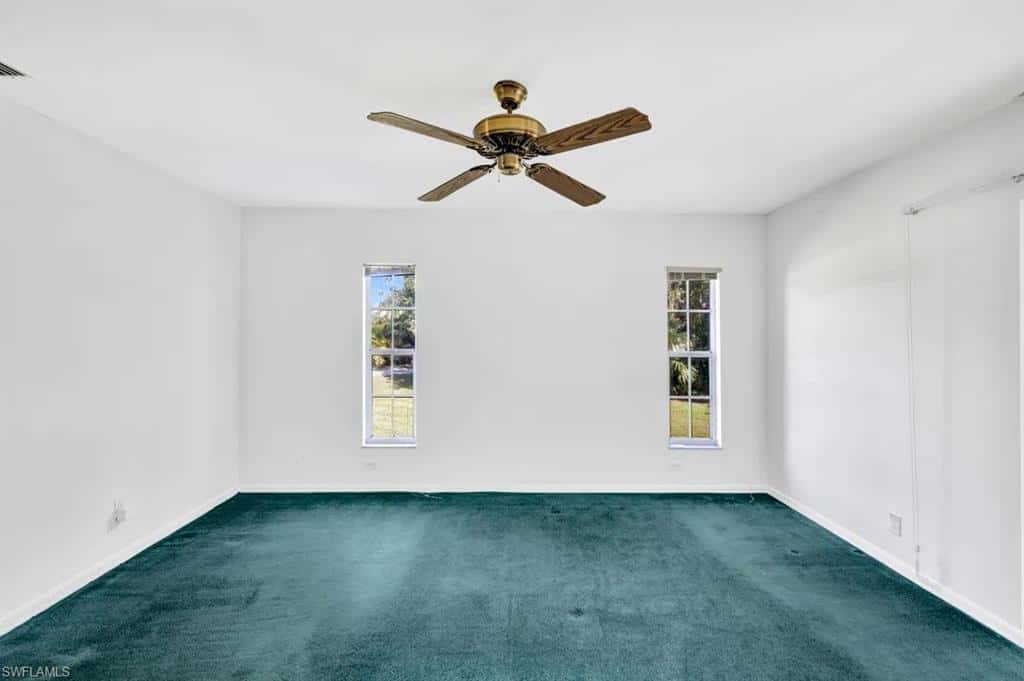 14630 Smokey Hollow Ln, North Fort Myers, photo 23