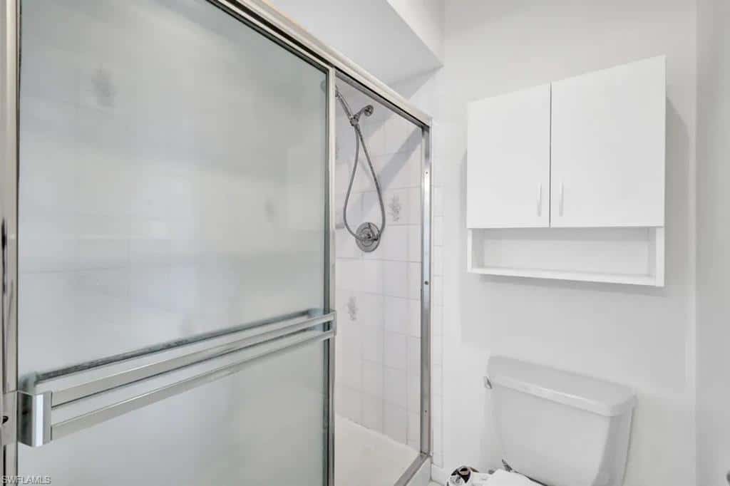 14630 Smokey Hollow Ln, North Fort Myers, photo 27