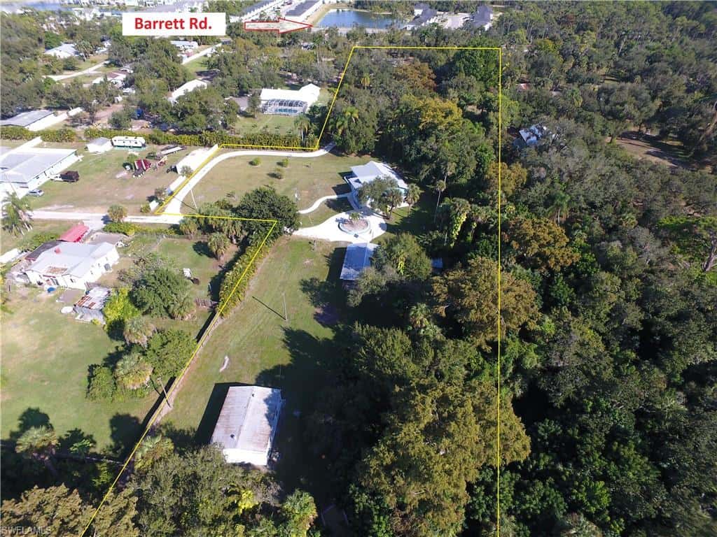 14630 Smokey Hollow Ln, North Fort Myers, photo 46