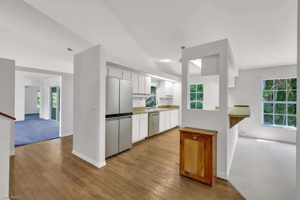 14630 Smokey Hollow Ln, North Fort Myers, photo 17