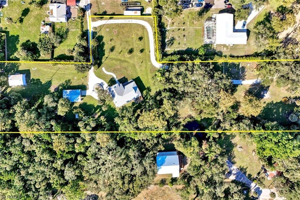 14630 Smokey Hollow Ln, North Fort Myers, photo 47