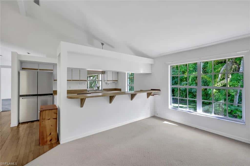 14630 Smokey Hollow Ln, North Fort Myers, photo 16