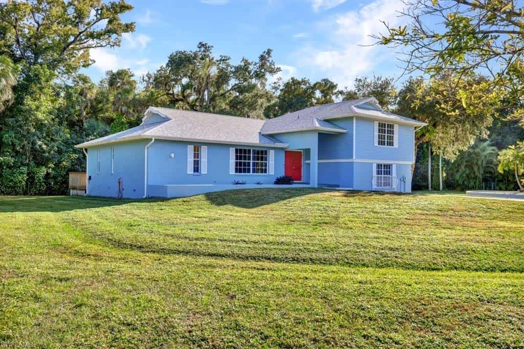 14630 Smokey Hollow Ln, North Fort Myers, photo 12