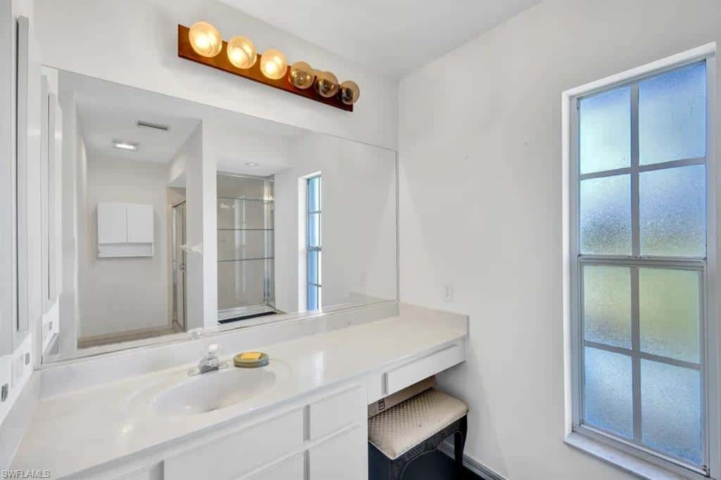 14630 Smokey Hollow Ln, North Fort Myers, photo 26