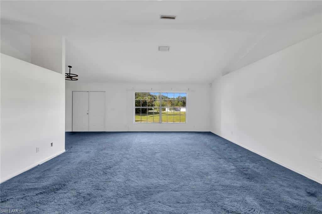 14630 Smokey Hollow Ln, North Fort Myers, photo 22