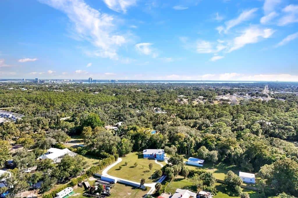 14630 Smokey Hollow Ln, North Fort Myers, photo 7