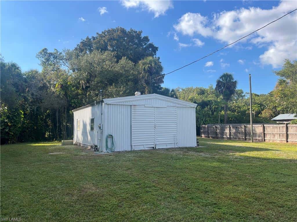 14630 Smokey Hollow Ln, North Fort Myers, photo 36