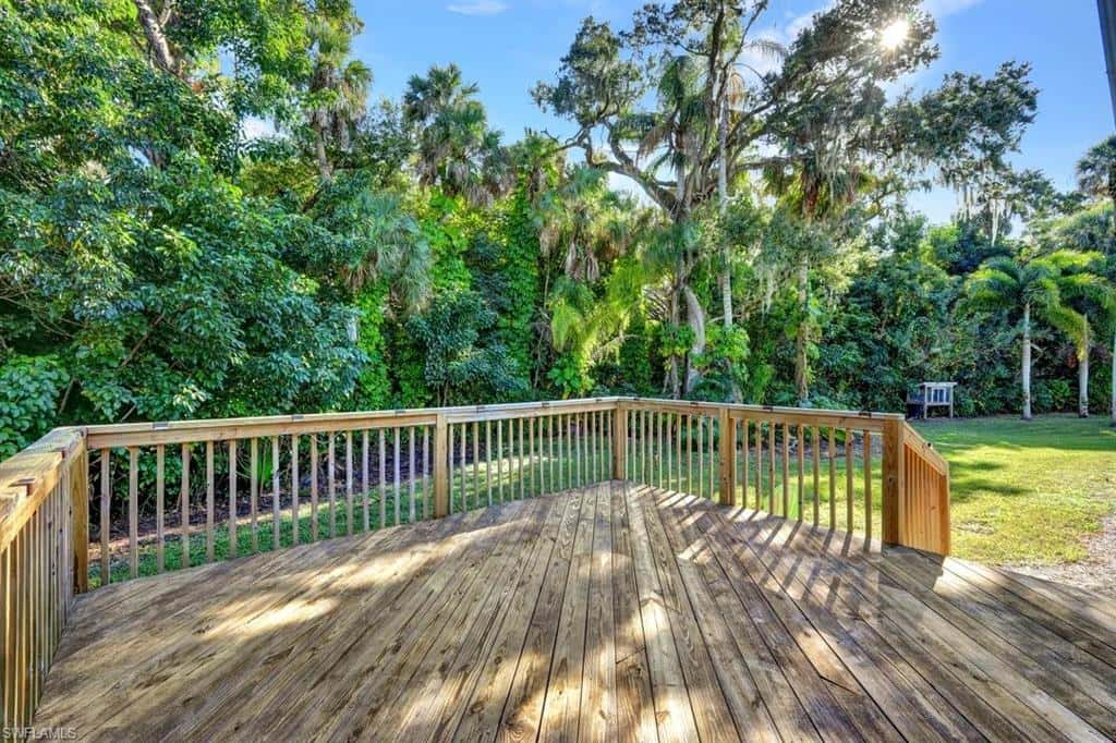 14630 Smokey Hollow Ln, North Fort Myers, photo 32