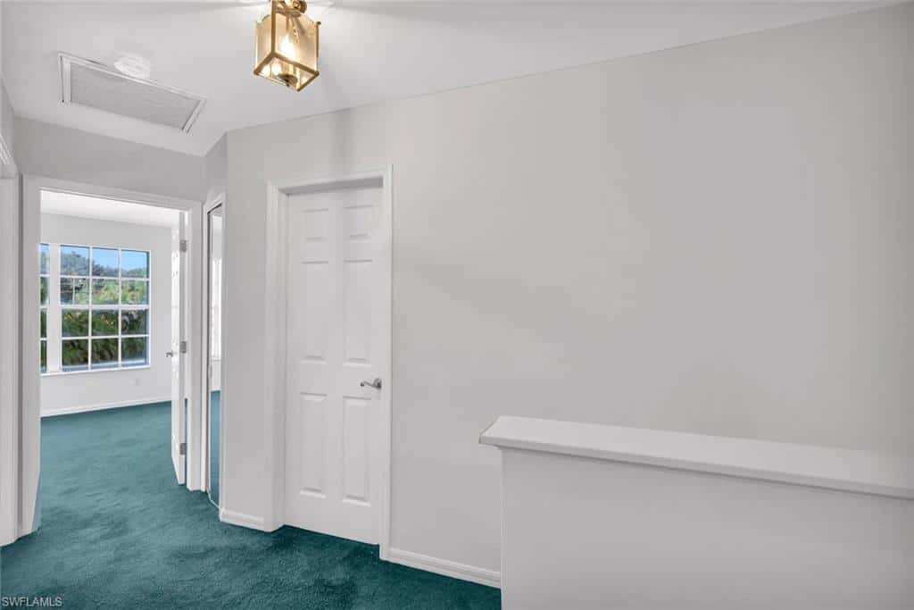 14630 Smokey Hollow Ln, North Fort Myers, photo 28