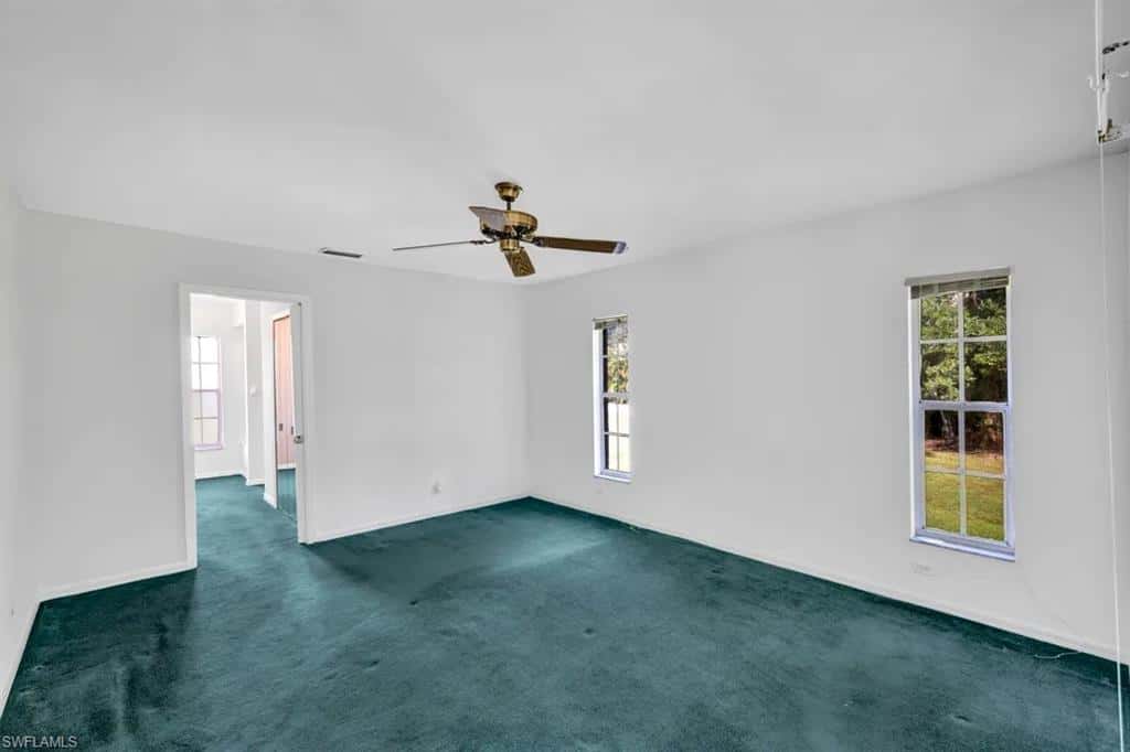 14630 Smokey Hollow Ln, North Fort Myers, photo 24