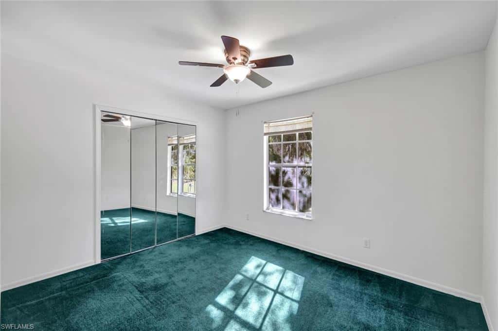 14630 Smokey Hollow Ln, North Fort Myers, photo 30