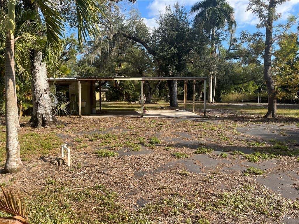 14630 Smokey Hollow Ln, North Fort Myers, photo 38