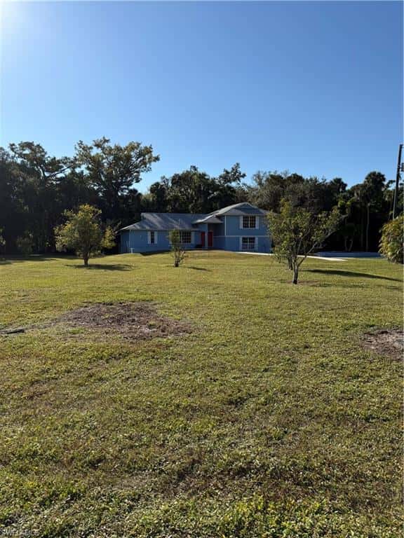 14630 Smokey Hollow Ln, North Fort Myers, photo 10