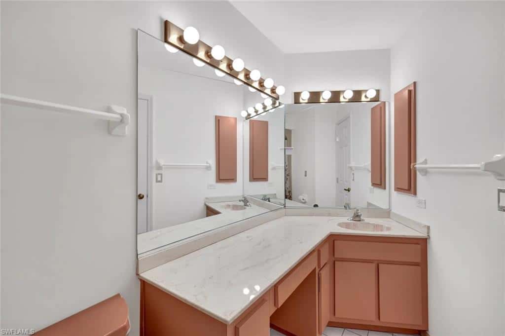 14630 Smokey Hollow Ln, North Fort Myers, photo 49