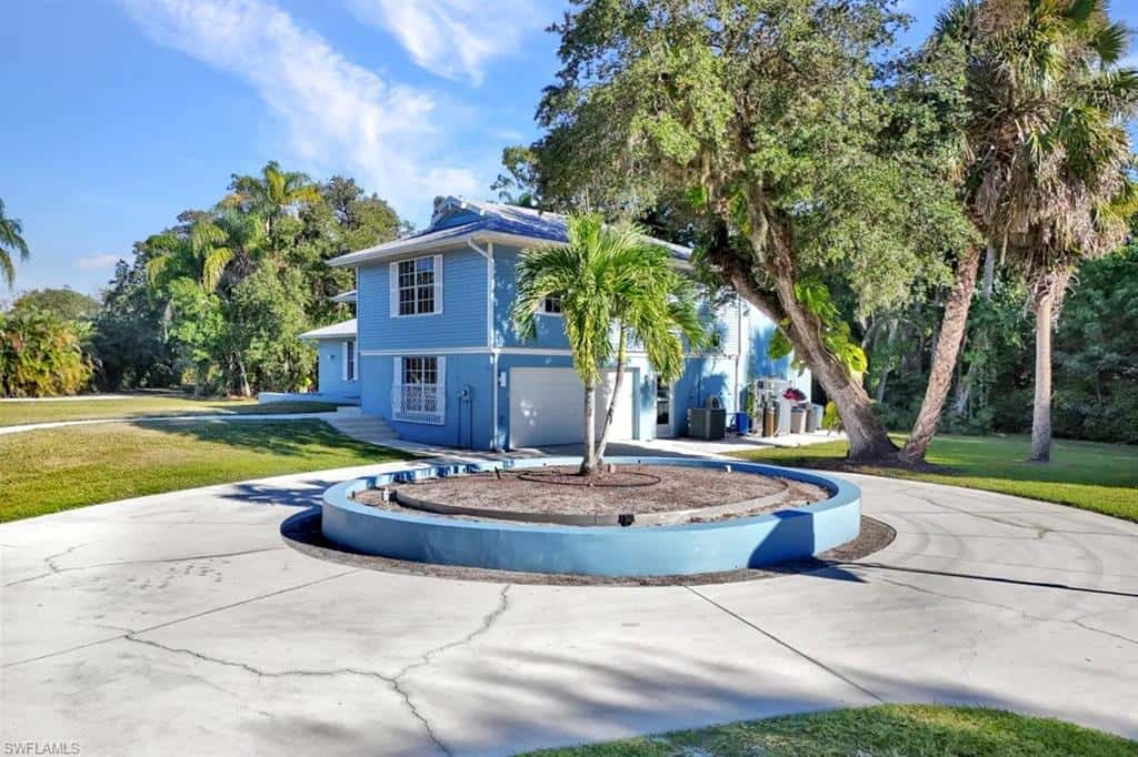 14630 Smokey Hollow Ln, North Fort Myers, photo 14