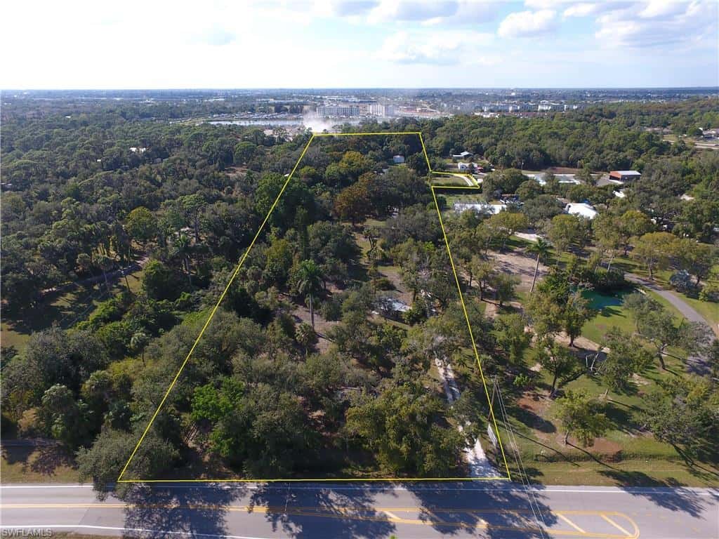 14630 Smokey Hollow Ln, North Fort Myers, photo 45