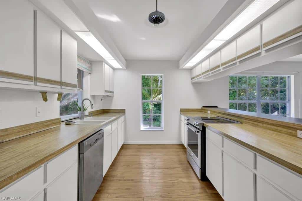 14630 Smokey Hollow Ln, North Fort Myers, photo 18