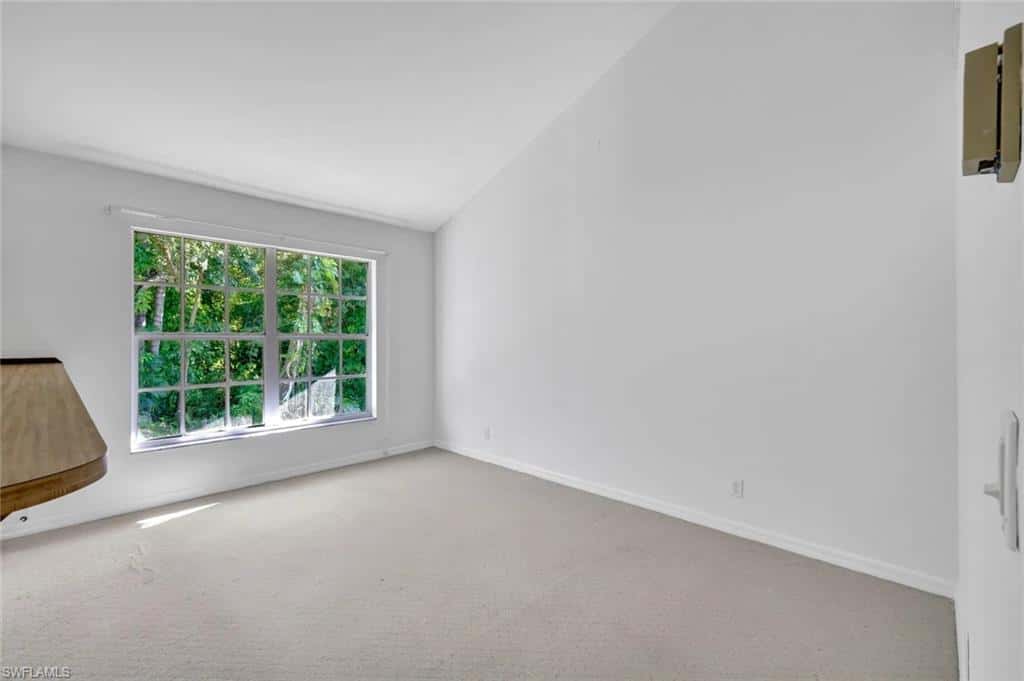 14630 Smokey Hollow Ln, North Fort Myers, photo 15