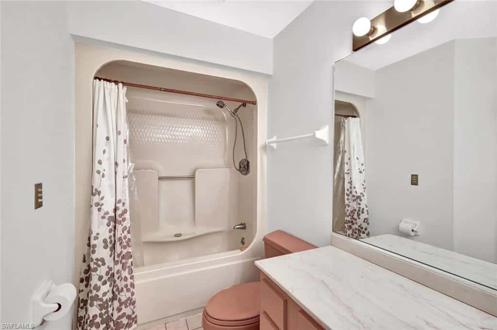 14630 Smokey Hollow Ln, North Fort Myers, photo 48