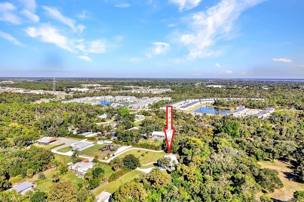 14630 Smokey Hollow Ln, North Fort Myers, photo 44