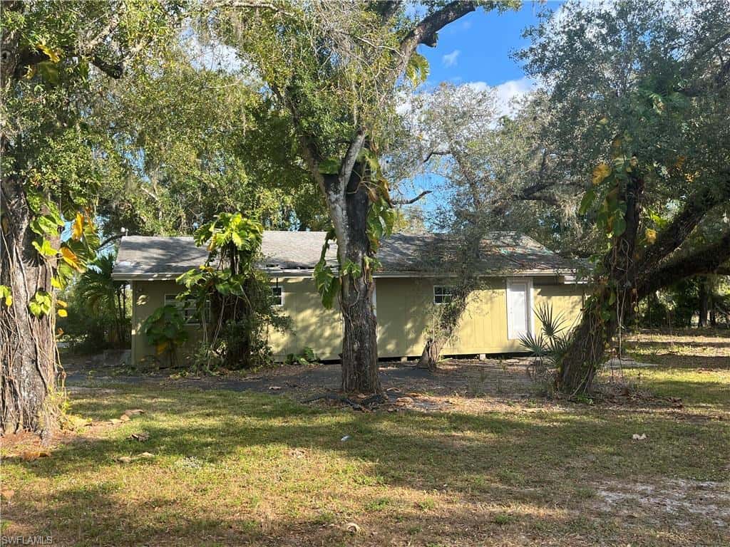 14630 Smokey Hollow Ln, North Fort Myers, photo 40