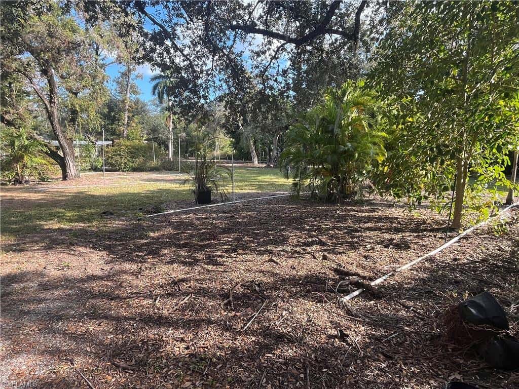 14630 Smokey Hollow Ln, North Fort Myers, photo 39
