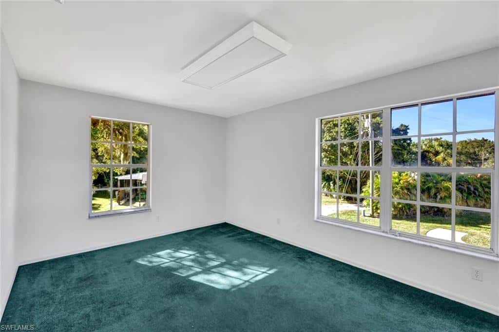 14630 Smokey Hollow Ln, North Fort Myers, photo 29