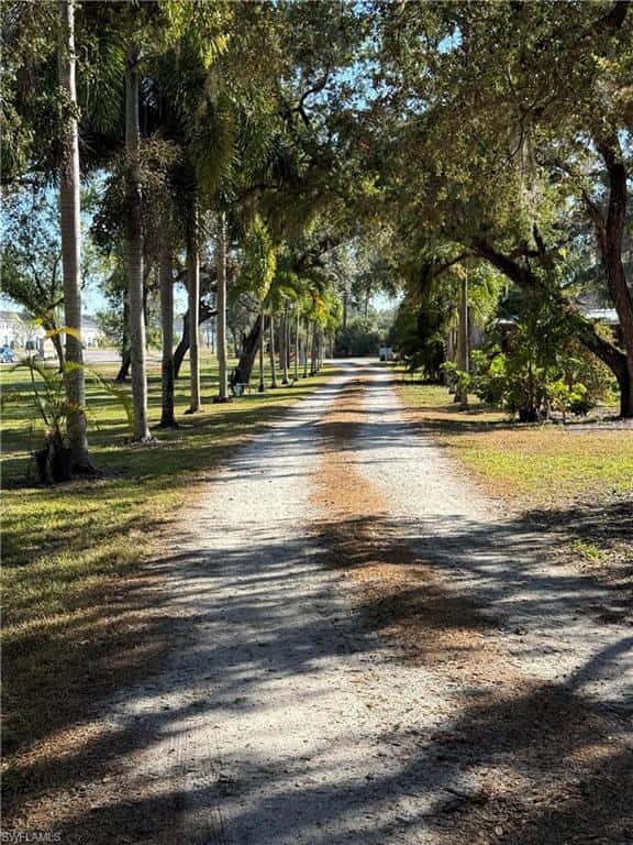14630 Smokey Hollow Ln, North Fort Myers, photo 4