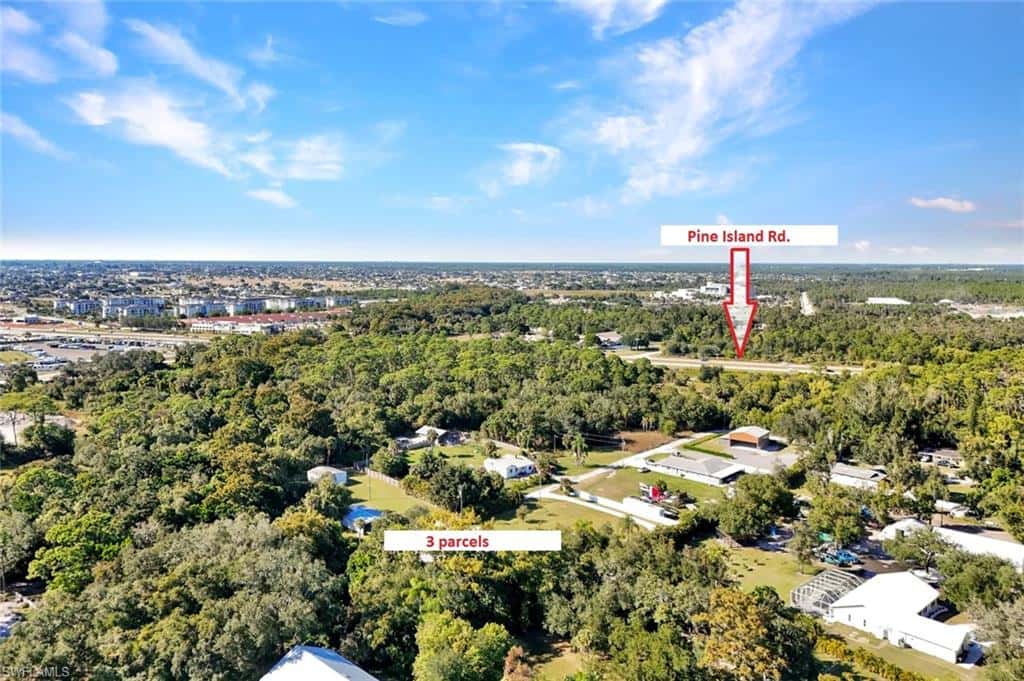 14630 Smokey Hollow Ln, North Fort Myers, photo 8