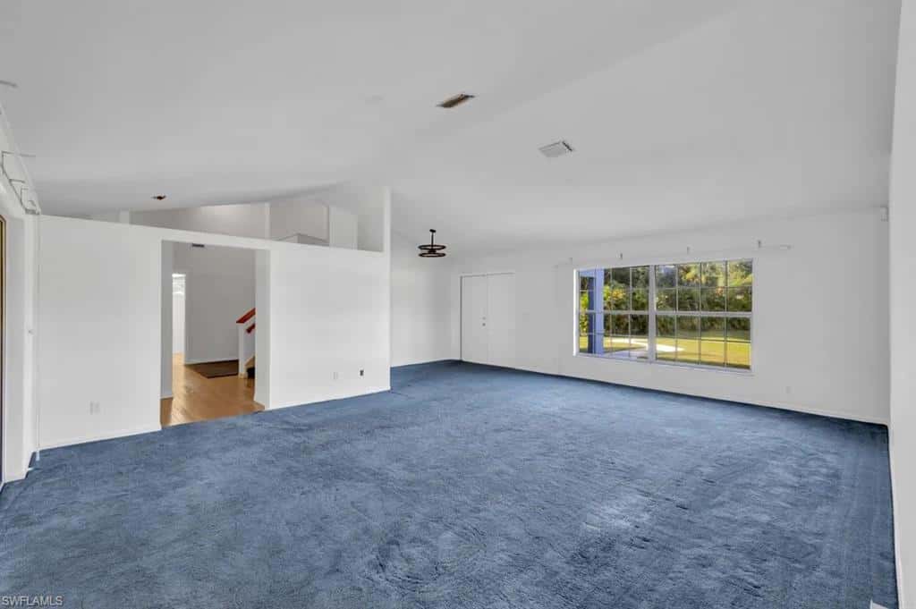 14630 Smokey Hollow Ln, North Fort Myers, photo 21