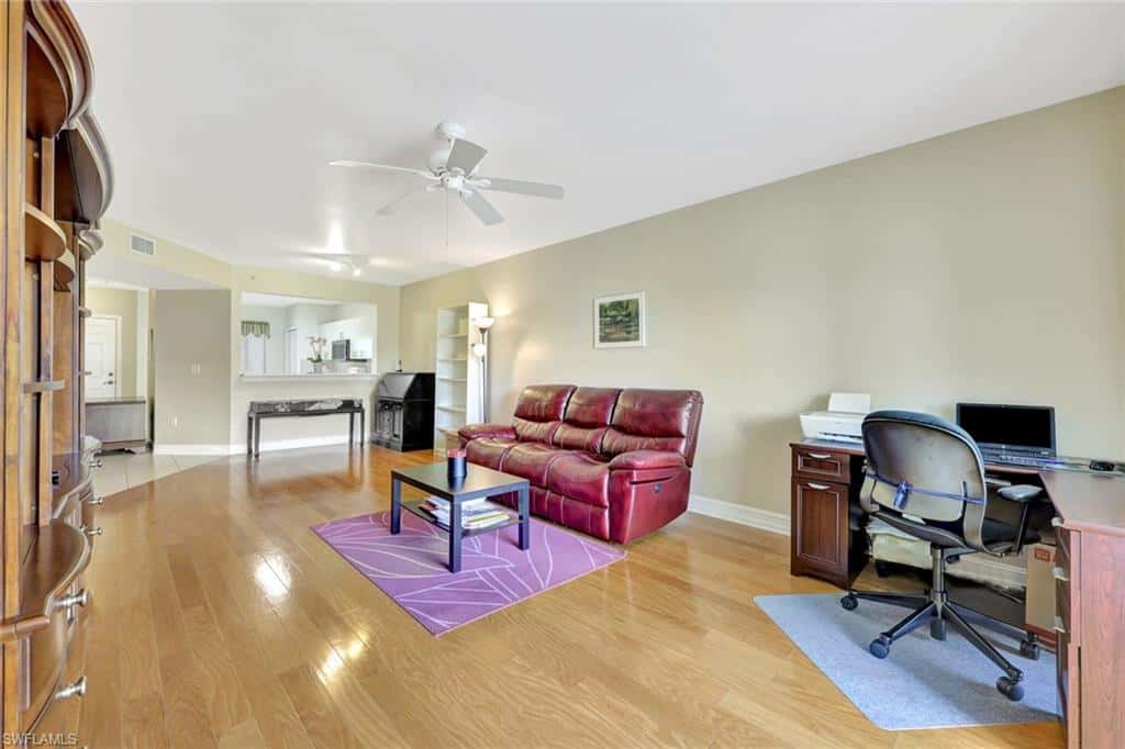 7842 Regal Heron Cir #204, Naples, photo 6