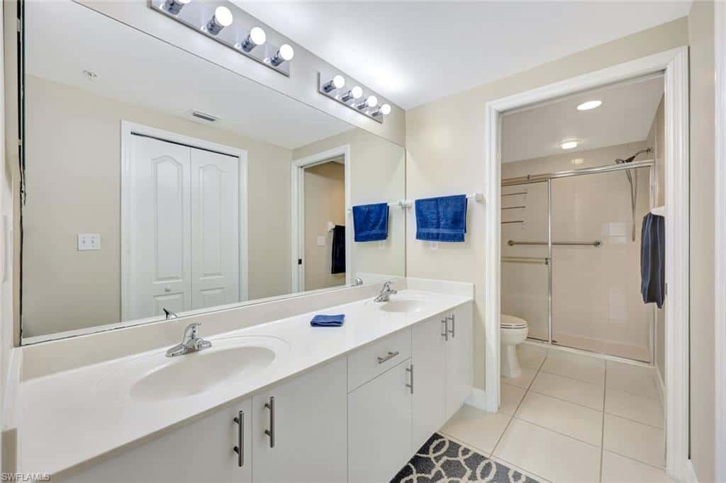 7842 Regal Heron Cir #204, Naples, photo 13