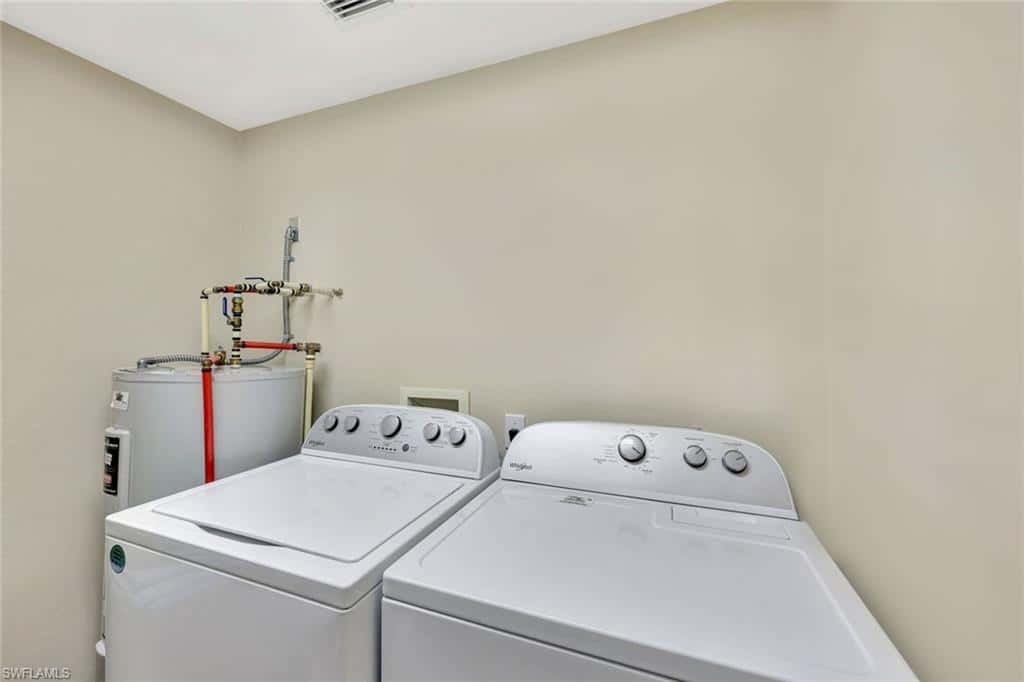 7842 Regal Heron Cir #204, Naples, photo 16