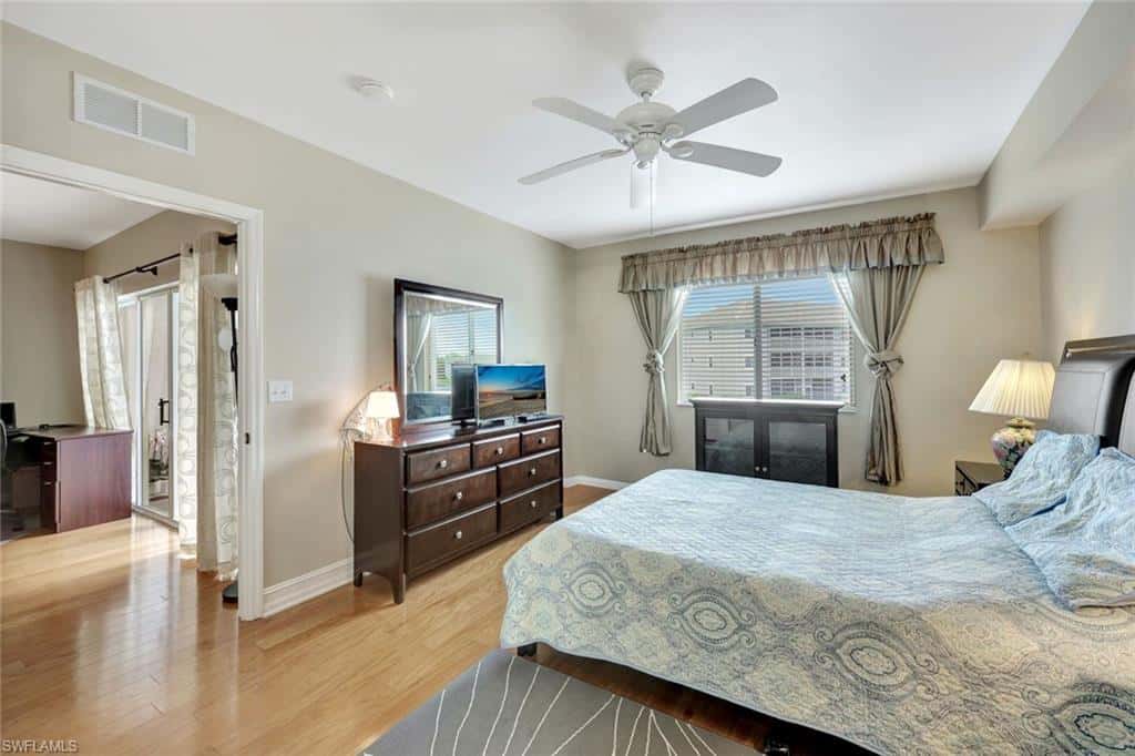 7842 Regal Heron Cir #204, Naples, photo 12
