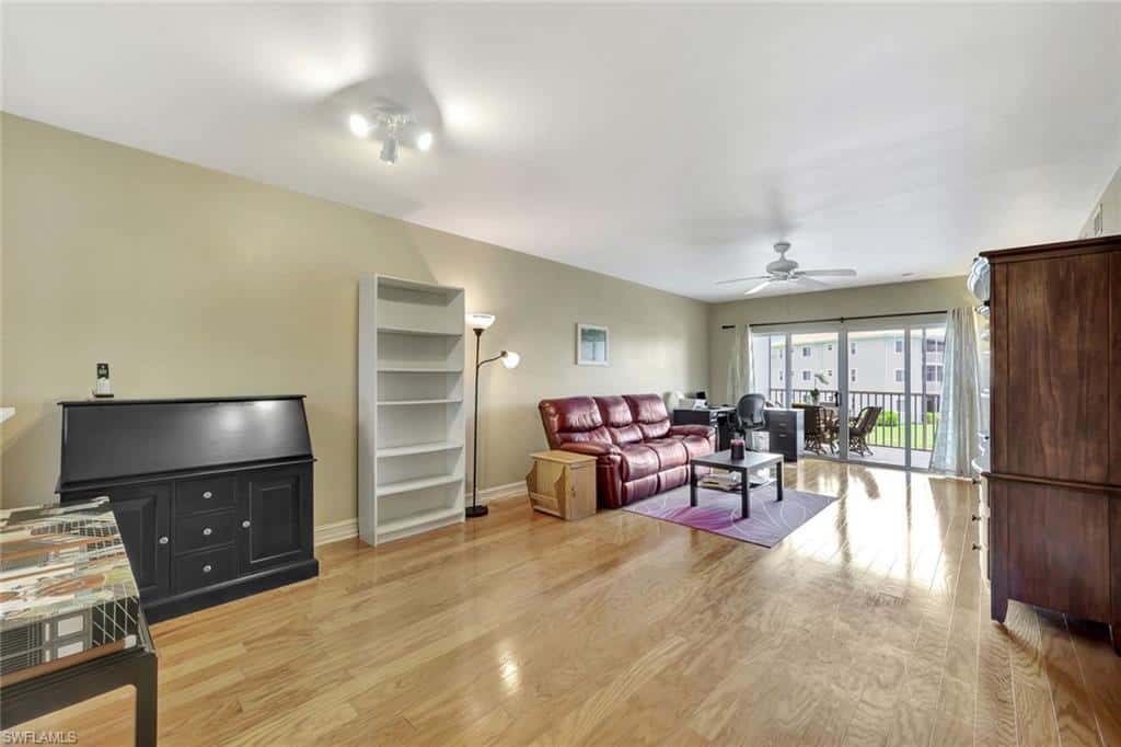7842 Regal Heron Cir #204, Naples, photo 7
