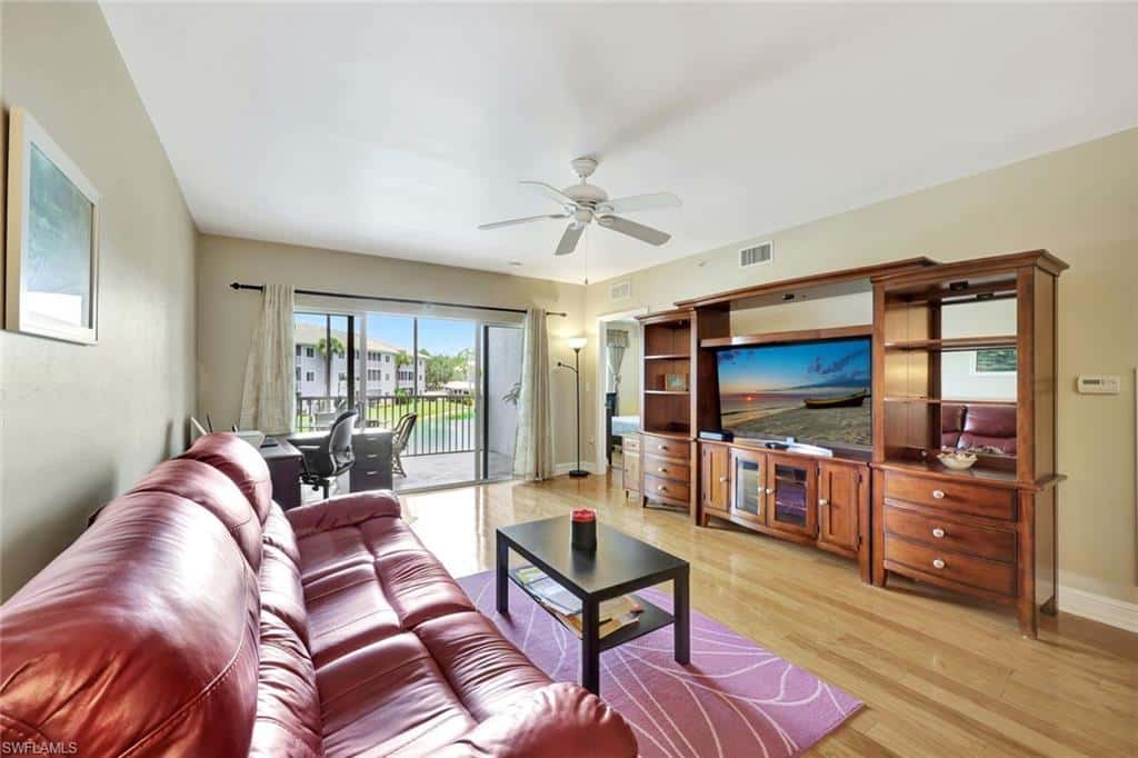 7842 Regal Heron Cir #204, Naples, photo 5