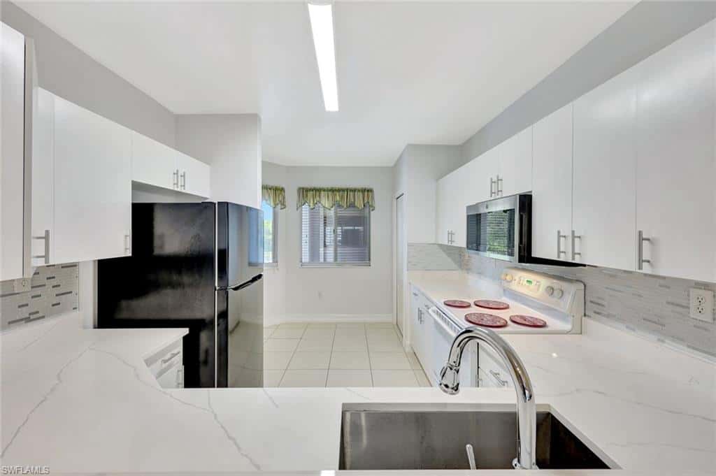 7842 Regal Heron Cir #204, Naples, photo 10
