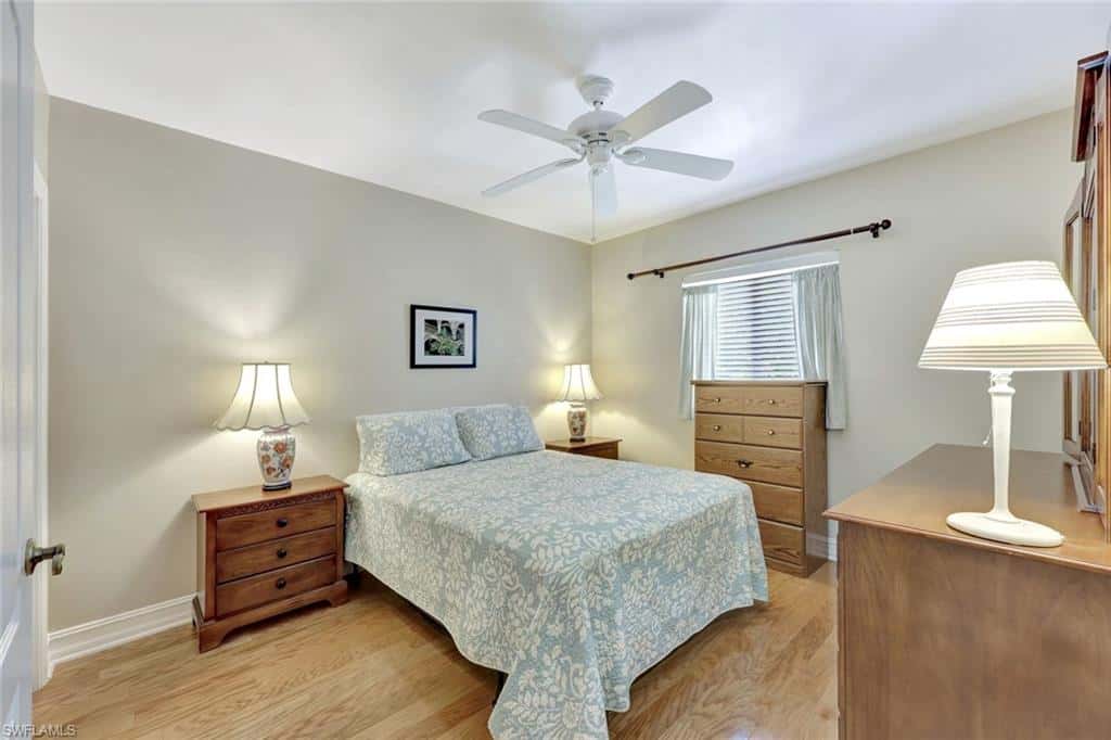 7842 Regal Heron Cir #204, Naples, photo 14