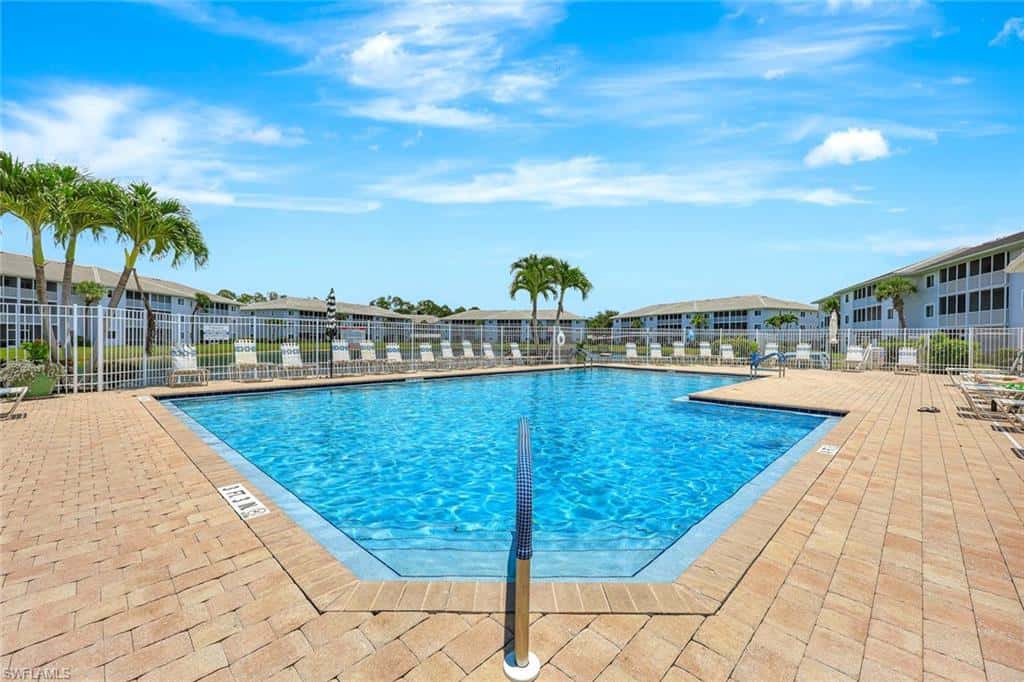 7842 Regal Heron Cir #204, Naples, photo 18