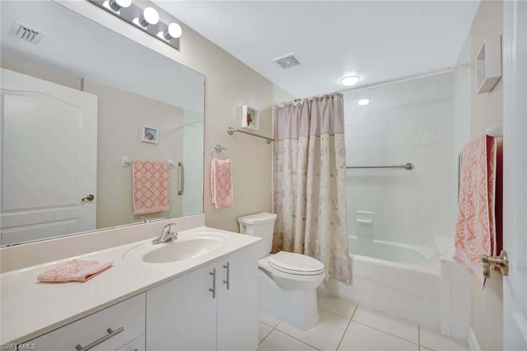 7842 Regal Heron Cir #204, Naples, photo 15