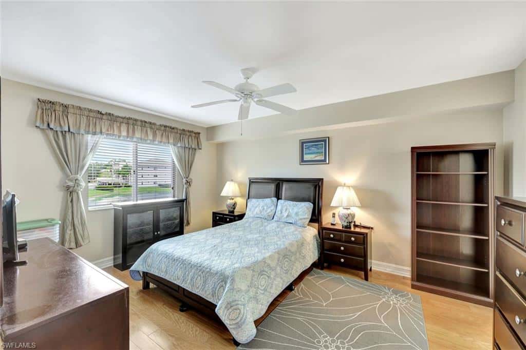 7842 Regal Heron Cir #204, Naples, photo 11