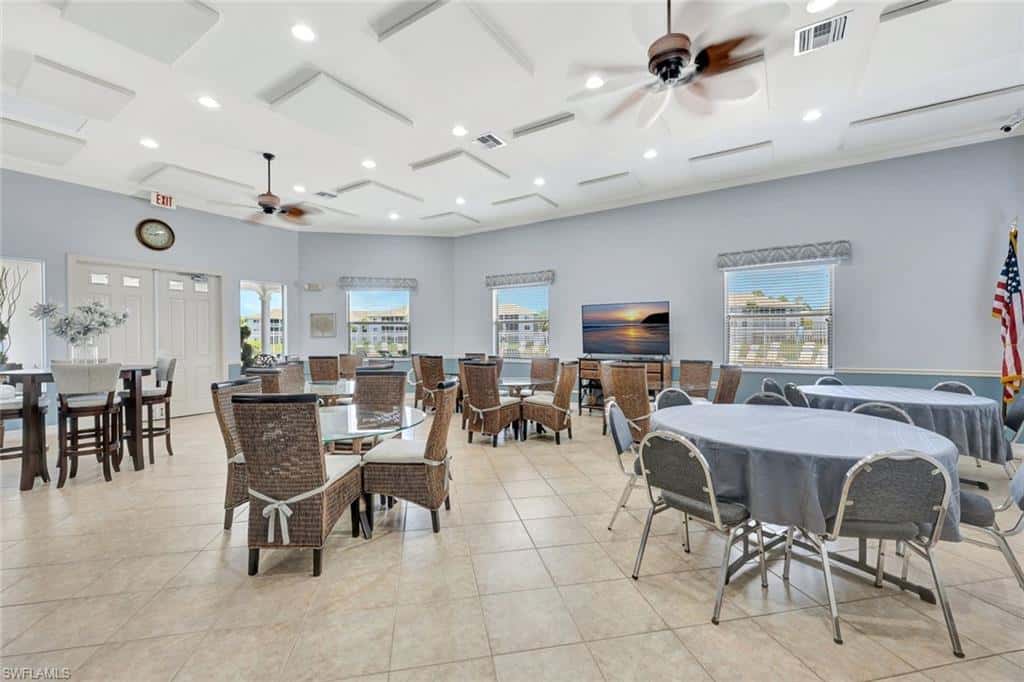 7842 Regal Heron Cir #204, Naples, photo 19
